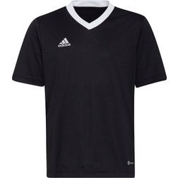 Adidas soccer cheap training shirts