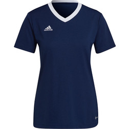 Adidas shirt dames gouden cheap