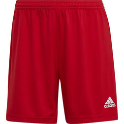 Handballshop