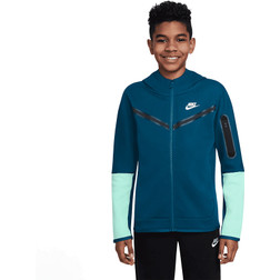 Nike england tech on sale fleece