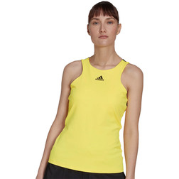Adidas shop sleeveless jersey
