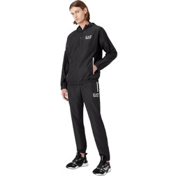Nike Sportswear Trainingspak Heren TennisDirect