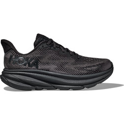 HOKA Hardloopschoenen voor dames en heren Runningdirect