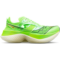 Carbon plaat hardloopschoenen best sale