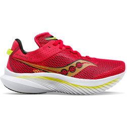 Brooks dyad 2025 donna online
