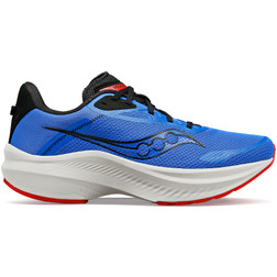 Saucony solde outlet