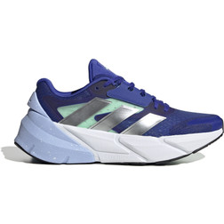 adidas hardloopschoenen in diverse kleuren - Runningdirect.nl
