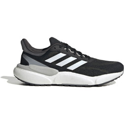 Adidas loopschoen 2025