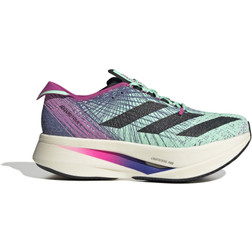 Hardloopschoenen voor dames, heren en kids - Runningdirect.nl