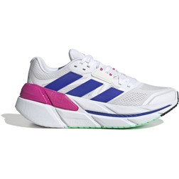 Hardloopschoenen in de Sale - Runningdirect.nl