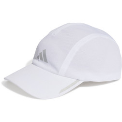 Adidas trucker discount mesh cap