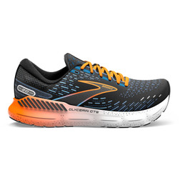 Brooks glycerin uomo 2018 new arrivals