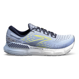 Brooks glycerin 11 womens grey 2025