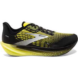 Puma evoSPEED Long Distance Nitro Elite 2 Runningdirect