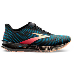 Brooks hardloopschoenen voor dames en heren - Runningdirect.nl