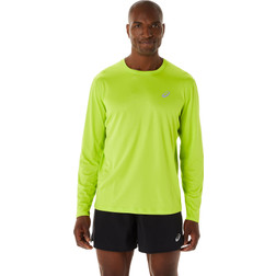 ASICS Hardloopkleding voor dames en heren - Runningdirect.nl