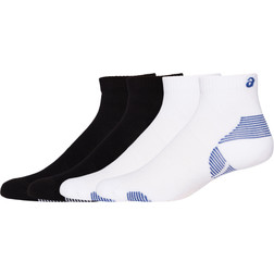 Asics hardloopsokken dames online