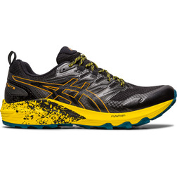 Asics hotsell hardloopkleding heren