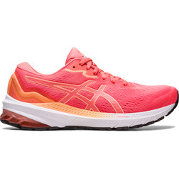 ASICS hardloopschoenen » Heren, kids en dames - Runningdirect.nl