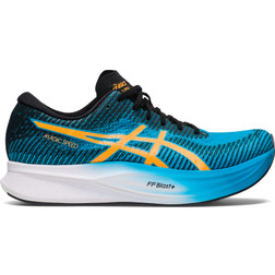 Hardloopschoenen in de Sale - Runningdirect.nl