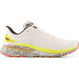 New balance hotsell 860 heren grijs