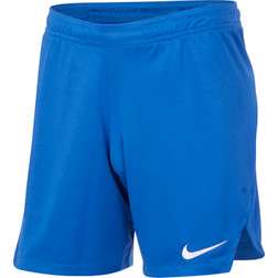 Handball shorts for men and women Sportshop