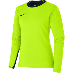 Buy goalkeeper equipment at - Handballshop.com