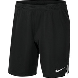 Nike volleybalkleding voor jong en oud Grootste assortiment Volleyballshop