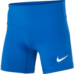 Nike 5 volleyball shorts online