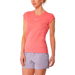 Mizuno hardloopkleding shop