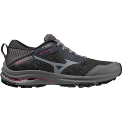 De Mizuno Wave Rider 27 Runningdirect