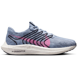Adidas pegasus top