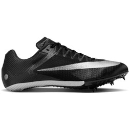 Racing spikes 2024