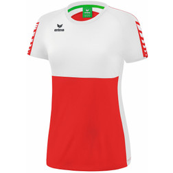 De online handbal winkel Handbalshop