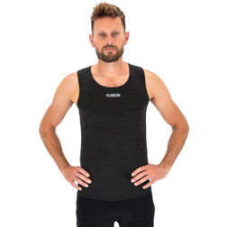Hardloopshirts Kopen Bestel Online Runningdirect