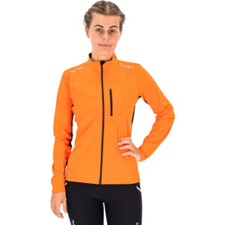 Shop hier FUSION hardloopkleding Runningdirect