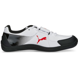 Puma evospeed cheap sneakers
