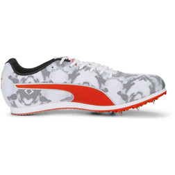 Puma evospeed hot sale sneakers