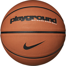 Adidas outdoor basketball on sale