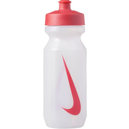 Big nike water bottle discount