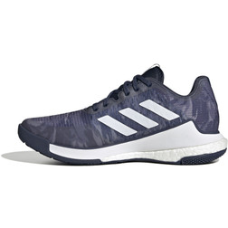Adidas crazyflight men best sale
