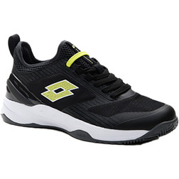 Lotto 2025 amsterdam shoes