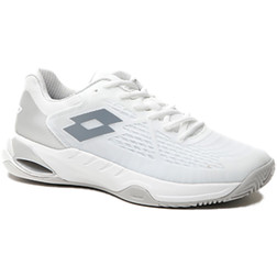 Lotto tennisschoenen clearance