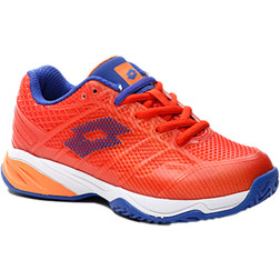 Lotto tennis shoes online new arrivals