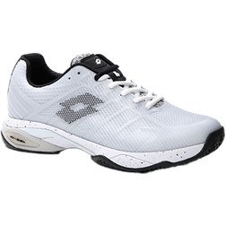Lotto Tennisschoenen Breedste aanbod TennisDirect