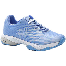 Lotto tennis shoes online hot sale