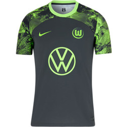 Wolfsburg Fanshop Bestel bij VoetbalDirect Bij VoetbalDirect