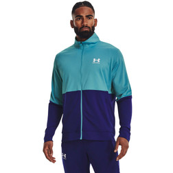 Mondkapje under armour sales