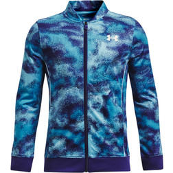 Under armour deals jongens