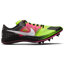 Nike JA Fly 4 Sportshop